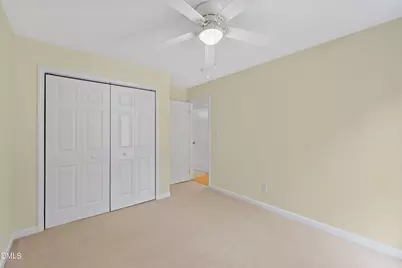 514 Holtz Lane, Cary, NC 27511 - Photo 24