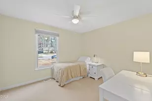 514 Holtz Ln, Cary, NC 27511 - Photo 26