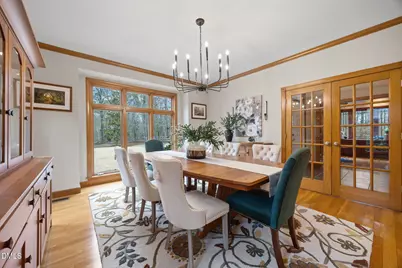 267 Bald Eagle Drive, Pittsboro, NC 27312 - Photo 8