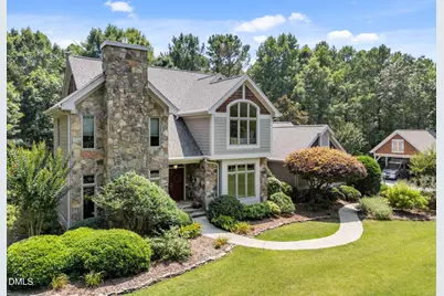 267 Bald Eagle Drive, Pittsboro, NC 27312 - Photo 2