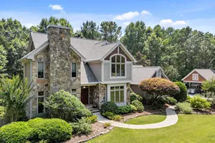 267 Bald Eagle Dr, Pittsboro, NC 27312 - Photo 2