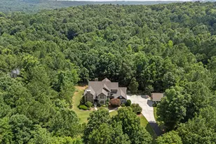 267 Bald Eagle Dr, Pittsboro, NC 27312 - Photo 64