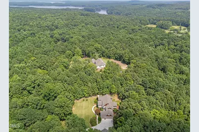 267 Bald Eagle Drive, Pittsboro, NC 27312 - Photo 64