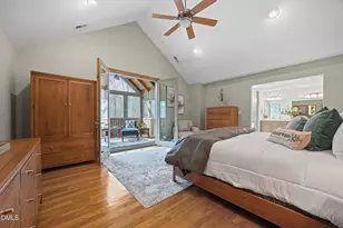 267 Bald Eagle Dr, Pittsboro, NC 27312 - Photo 30