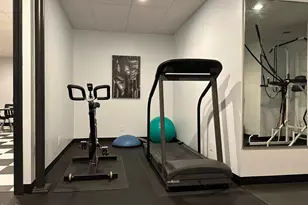 267 Bald Eagle Dr, Pittsboro, NC 27312 - Photo 46