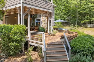 267 Bald Eagle Dr, Pittsboro, NC 27312 - Photo 48