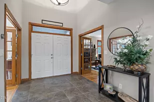 267 Bald Eagle Dr, Pittsboro, NC 27312 - Photo 4