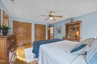 267 Bald Eagle Drive, Pittsboro, NC 27312 - Photo 40