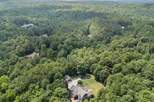 267 Bald Eagle Dr, Pittsboro, NC 27312 - Photo 66