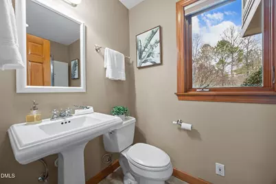 267 Bald Eagle Drive, Pittsboro, NC 27312 - Photo 18