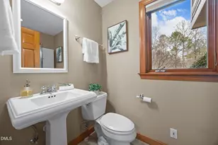 267 Bald Eagle Dr, Pittsboro, NC 27312 - Photo 18