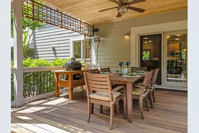 267 Bald Eagle Drive, Pittsboro, NC 27312 - Photo 48