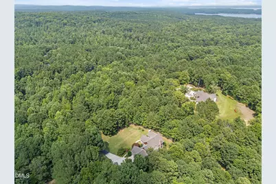 267 Bald Eagle Drive, Pittsboro, NC 27312 - Photo 66