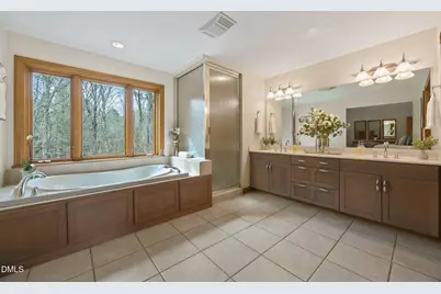 267 Bald Eagle Drive, Pittsboro, NC 27312 - Photo 32