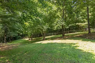 267 Bald Eagle Dr, Pittsboro, NC 27312 - Photo 62