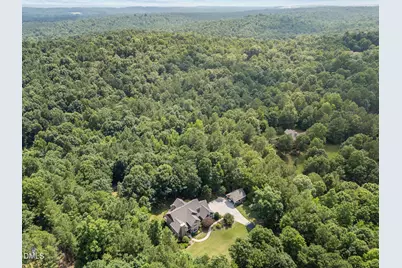 267 Bald Eagle Drive, Pittsboro, NC 27312 - Photo 62