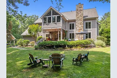 267 Bald Eagle Drive, Pittsboro, NC 27312 - Photo 54