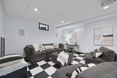 267 Bald Eagle Drive, Pittsboro, NC 27312 - Photo 44