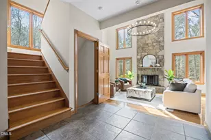 267 Bald Eagle Dr, Pittsboro, NC 27312 - Photo 28