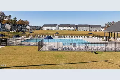 5014 Reader Way, Durham, NC 27703 - Photo 18