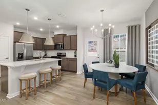 5014 Reader Way, Durham, NC 27703 - Photo 2