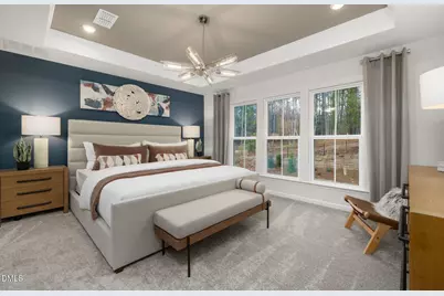 5014 Reader Way, Durham, NC 27703 - Photo 8