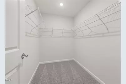 5014 Reader Way, Durham, NC 27703 - Photo 12