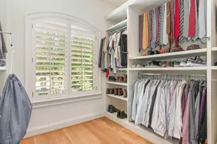 50211 Manly, Chapel Hill, NC 27517 - Photo 22