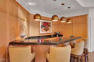 50211 Manly, Chapel Hill, NC 27517 - Photo 84