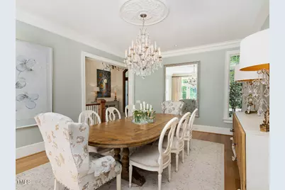 50211 Manly, Chapel Hill, NC 27517 - Photo 72