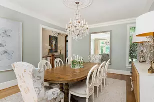 50211 Manly, Chapel Hill, NC 27517 - Photo 72