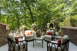 50211 Manly, Chapel Hill, NC 27517 - Photo 52