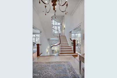 50211 Manly, Chapel Hill, NC 27517 - Photo 62