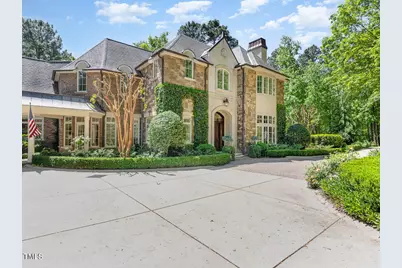 50211 Manly, Chapel Hill, NC 27517 - Photo 2