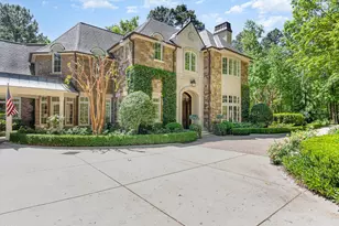 50211 Manly, Chapel Hill, NC 27517 - Photo 2