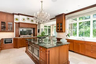 50211 Manly, Chapel Hill, NC 27517 - Photo 70