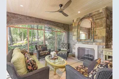 50211 Manly, Chapel Hill, NC 27517 - Photo 82