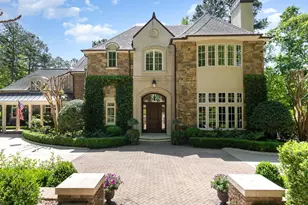 50211 Manly, Chapel Hill, NC 27517 - Photo 86