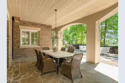 50211 Manly, Chapel Hill, NC 27517 - Photo 56