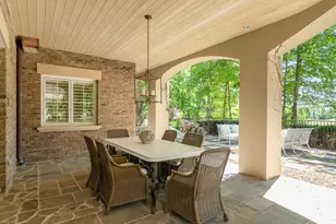 50211 Manly, Chapel Hill, NC 27517 - Photo 56