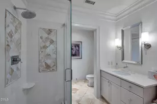 50211 Manly, Chapel Hill, NC 27517 - Photo 26