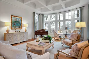 50211 Manly, Chapel Hill, NC 27517 - Photo 8