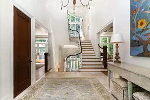 50211 Manly, Chapel Hill, NC 27517 - Photo 6