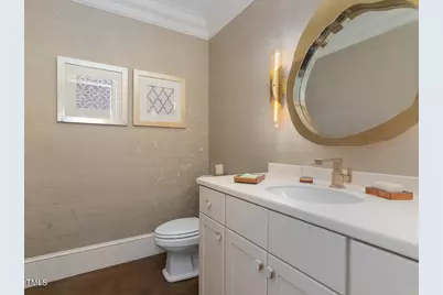 50211 Manly, Chapel Hill, NC 27517 - Photo 38