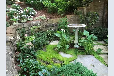 50211 Manly, Chapel Hill, NC 27517 - Photo 76