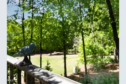 50211 Manly, Chapel Hill, NC 27517 - Photo 80
