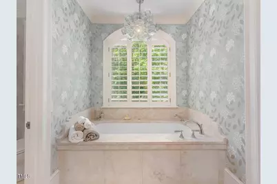 50211 Manly, Chapel Hill, NC 27517 - Photo 94