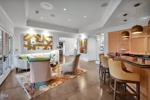 50211 Manly, Chapel Hill, NC 27517 - Photo 34