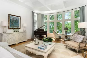 50211 Manly, Chapel Hill, NC 27517 - Photo 66