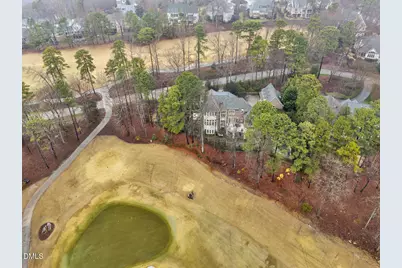 50211 Manly, Chapel Hill, NC 27517 - Photo 60